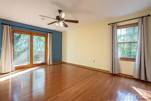 12 Howling Waite Ridge, Candler, NC 28715 - Photo 16