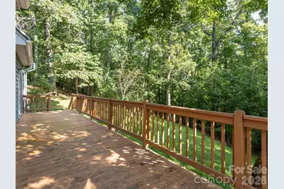 12 Howling Waite Ridge, Candler, NC 28715 - Photo 30