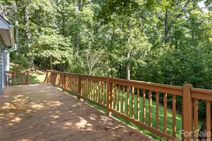 12 Howling Waite Ridge, Candler, NC 28715 - Photo 30