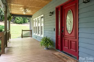 12 Howling Waite Ridge, Candler, NC 28715 - Photo 6