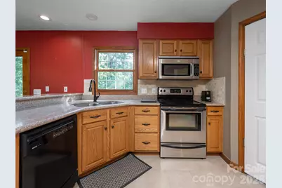 12 Howling Waite Ridge, Candler, NC 28715 - Photo 14