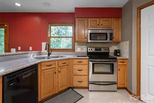 12 Howling Waite Ridge, Candler, NC 28715 - Photo 14