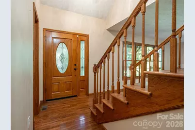 12 Howling Waite Ridge, Candler, NC 28715 - Photo 8