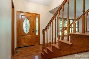 12 Howling Waite Ridge, Candler, NC 28715 - Photo 8