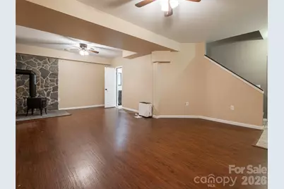 12 Howling Waite Ridge, Candler, NC 28715 - Photo 26