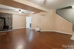 12 Howling Waite Ridge, Candler, NC 28715 - Photo 26