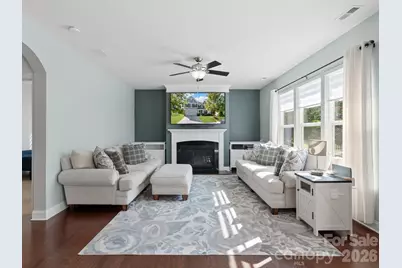 85020 Newloch Court, Lancaster, SC 29720 - Photo 16