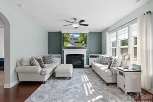 85020 Newloch Ct, Lancaster, SC 29720 - Photo 16