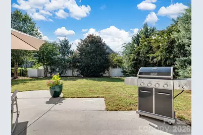 85020 Newloch Court, Lancaster, SC 29720 - Photo 34