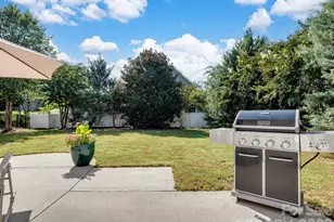 85020 Newloch Ct, Lancaster, SC 29720 - Photo 34