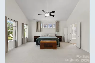 85020 Newloch Court, Lancaster, SC 29720 - Photo 24