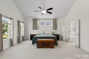 85020 Newloch Ct, Lancaster, SC 29720 - Photo 24