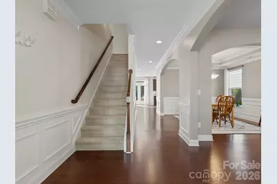 85020 Newloch Court, Lancaster, SC 29720 - Photo 4