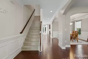 85020 Newloch Ct, Lancaster, SC 29720 - Photo 4
