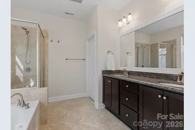 85020 Newloch Court, Lancaster, SC 29720 - Photo 26