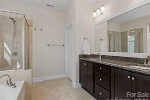 85020 Newloch Ct, Lancaster, SC 29720 - Photo 26