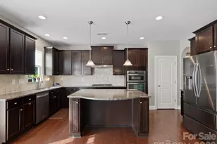 85020 Newloch Ct, Lancaster, SC 29720 - Photo 12