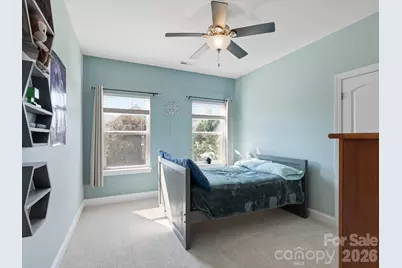 85020 Newloch Court, Lancaster, SC 29720 - Photo 32