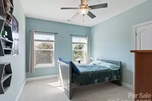 85020 Newloch Ct, Lancaster, SC 29720 - Photo 32