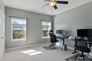 85020 Newloch Ct, Lancaster, SC 29720 - Photo 30