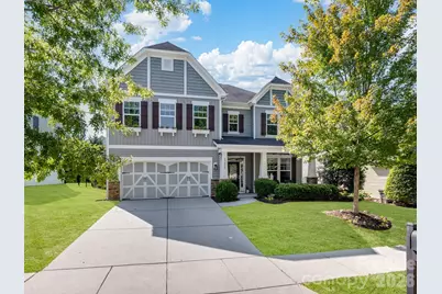 85020 Newloch Court, Lancaster, SC 29720 - Photo 40