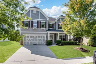 85020 Newloch Ct, Lancaster, SC 29720 - Photo 40