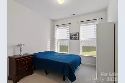 85020 Newloch Court, Lancaster, SC 29720 - Photo 20