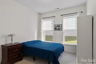 85020 Newloch Ct, Lancaster, SC 29720 - Photo 20
