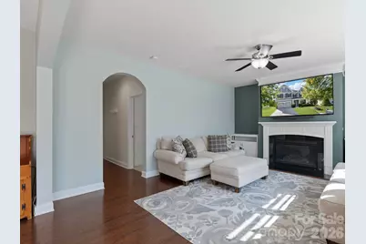 85020 Newloch Court, Lancaster, SC 29720 - Photo 18