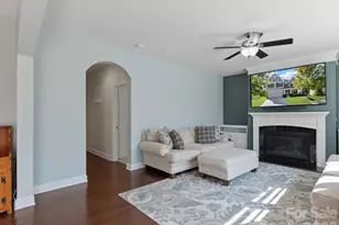 85020 Newloch Ct, Lancaster, SC 29720 - Photo 18