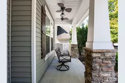 85020 Newloch Court, Lancaster, SC 29720 - Photo 6