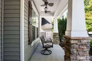 85020 Newloch Ct, Lancaster, SC 29720 - Photo 6