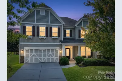 85020 Newloch Court, Lancaster, SC 29720 - Photo 1