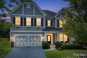 85020 Newloch Ct, Lancaster, SC 29720 - Photo 1
