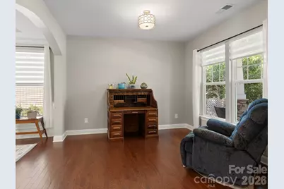 85020 Newloch Court, Lancaster, SC 29720 - Photo 8