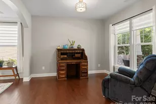 85020 Newloch Ct, Lancaster, SC 29720 - Photo 8