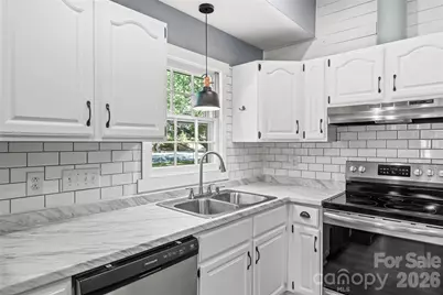 511 Morning Dale Road, Matthews, NC 28105 - Photo 12