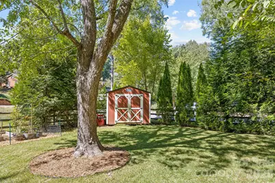 511 Morning Dale Road, Matthews, NC 28105 - Photo 44