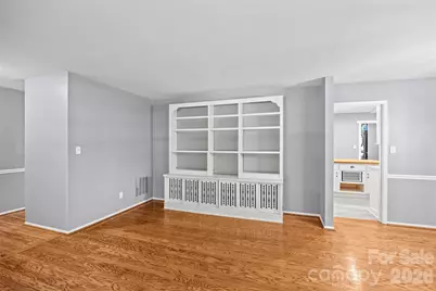 511 Morning Dale Road, Matthews, NC 28105 - Photo 4