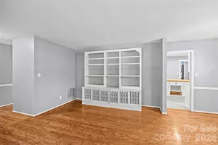 511 Morning Dale Rd, Matthews, NC 28105 - Photo 4
