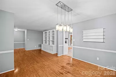 511 Morning Dale Road, Matthews, NC 28105 - Photo 8