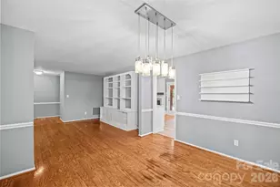 511 Morning Dale Rd, Matthews, NC 28105 - Photo 8