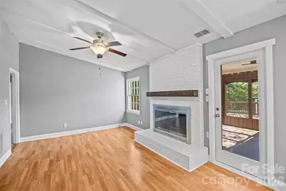 511 Morning Dale Road, Matthews, NC 28105 - Photo 16
