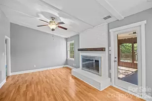 511 Morning Dale Rd, Matthews, NC 28105 - Photo 16