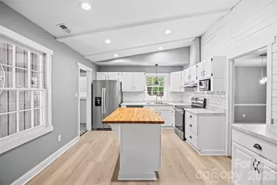 511 Morning Dale Road, Matthews, NC 28105 - Photo 10