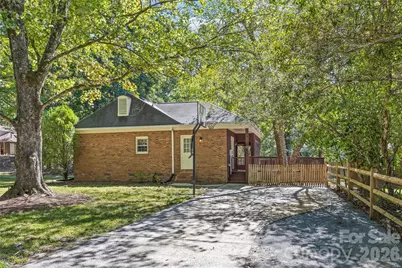 511 Morning Dale Road, Matthews, NC 28105 - Photo 46