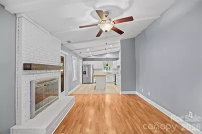 511 Morning Dale Road, Matthews, NC 28105 - Photo 18