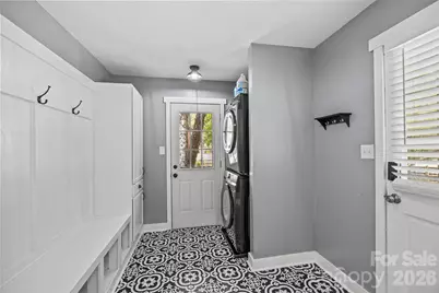 511 Morning Dale Road, Matthews, NC 28105 - Photo 28