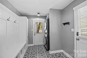 511 Morning Dale Rd, Matthews, NC 28105 - Photo 28