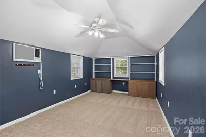 511 Morning Dale Road, Matthews, NC 28105 - Photo 40